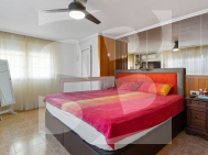 Chalet · Resale TORREVIEJA · Los Balcones