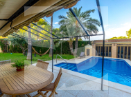 Chalet · Resale TORREVIEJA · Los Balcones