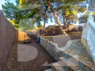 Chalet · Resale TORREVIEJA · Los Balcones