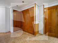 Chalet · Resale TORREVIEJA · Los Balcones