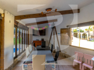 Chalet · Resale TORREVIEJA · Los Balcones