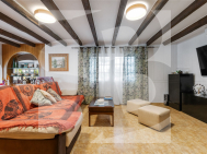 Chalet · Resale TORREVIEJA · Los Balcones