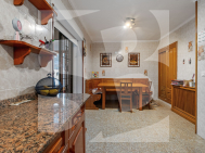 Chalet · Resale TORREVIEJA · Los Balcones