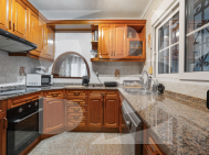 Chalet · Resale TORREVIEJA · Los Balcones