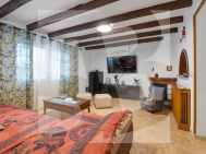 Chalet · Resale TORREVIEJA · Los Balcones