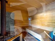 Chalet · Resale TORREVIEJA · Los Balcones