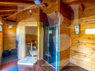 Chalet · Resale TORREVIEJA · Los Balcones