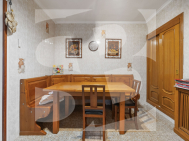 Chalet · Resale TORREVIEJA · Los Balcones