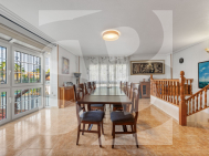 Chalet · Resale TORREVIEJA · Los Balcones