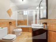 Chalet · Resale TORREVIEJA · Los Balcones