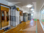 Chalet · Resale TORREVIEJA · Los Balcones