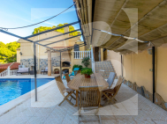 Chalet · Resale TORREVIEJA · Los Balcones