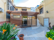 Chalet · Resale TORREVIEJA · Los Balcones