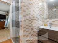 Chalet · Resale TORREVIEJA · Los Balcones