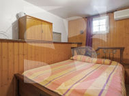 Chalet · Resale TORREVIEJA · Los Balcones