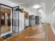 Chalet · Resale TORREVIEJA · Los Balcones