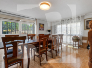 Chalet · Resale TORREVIEJA · Los Balcones