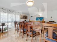 Chalet · Resale TORREVIEJA · Los Balcones