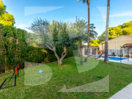 Chalet · Resale TORREVIEJA · Los Balcones