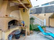 Chalet · Resale TORREVIEJA · Los Balcones