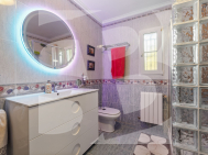 Chalet · Resale TORREVIEJA · Los Balcones