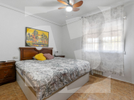 Chalet · Resale TORREVIEJA · Los Balcones