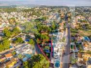 Chalet · Resale TORREVIEJA · Los Balcones