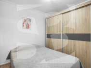 Mitoyen · La Revente TORREVIEJA · Zona Carrefour