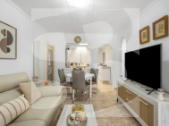 Mitoyen · La Revente TORREVIEJA · Zona Carrefour