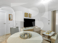 Mitoyen · La Revente TORREVIEJA · Zona Carrefour