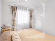 Mitoyen · La Revente TORREVIEJA · Zona Carrefour