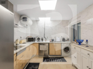 Mitoyen · La Revente TORREVIEJA · Zona Carrefour