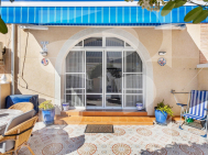 Mitoyen · La Revente TORREVIEJA · Zona Carrefour