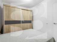 Mitoyen · La Revente TORREVIEJA · Zona Carrefour