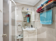 Mitoyen · La Revente TORREVIEJA · Zona Carrefour