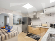 Mitoyen · La Revente TORREVIEJA · Zona Carrefour