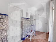 Mitoyen · La Revente TORREVIEJA · Zona Carrefour