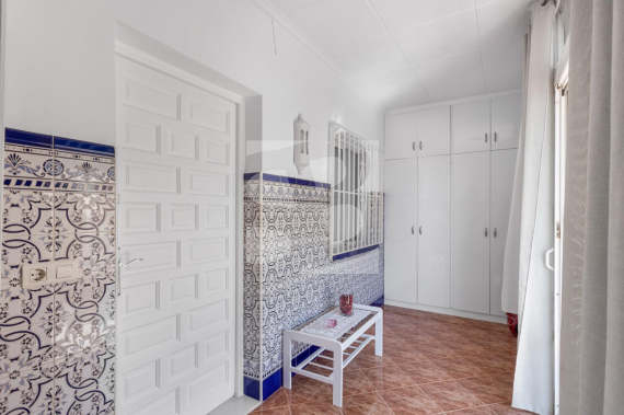 Mitoyen - La Revente - TORREVIEJA - Zona Carrefour