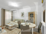 Mitoyen · La Revente TORREVIEJA · Zona Carrefour