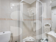 Mitoyen · La Revente TORREVIEJA · Zona Carrefour