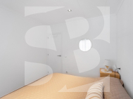 Mitoyen · La Revente TORREVIEJA · Zona Carrefour