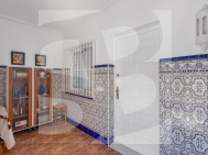 Mitoyen · La Revente TORREVIEJA · Zona Carrefour