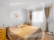 Mitoyen · La Revente TORREVIEJA · Zona Carrefour