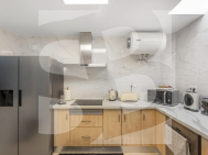 Mitoyen · La Revente TORREVIEJA · Zona Carrefour