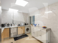 Mitoyen · La Revente TORREVIEJA · Zona Carrefour