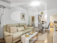 Mitoyen · La Revente TORREVIEJA · Zona Carrefour