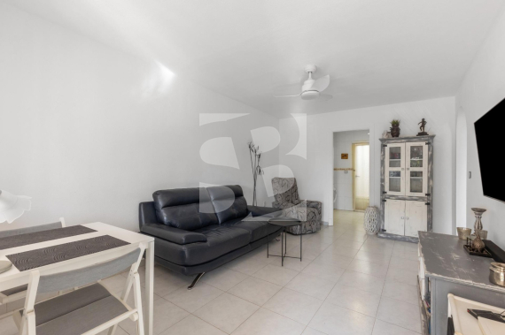Bungalow - La Revente - TORREVIEJA - Zona Carrefour
