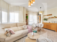 Apartment · Odsprzedaż TORREVIEJA · 