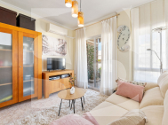 Apartment · Odsprzedaż TORREVIEJA · 