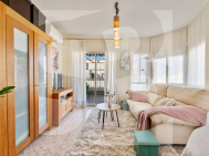 Apartment · Odsprzedaż TORREVIEJA · 